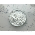 Pure CBD Isolate Powder